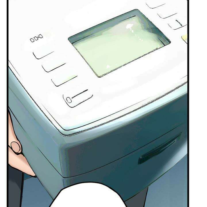 좀비가 넘치는 세상에서 나만 공격받지 않는다 5화 119