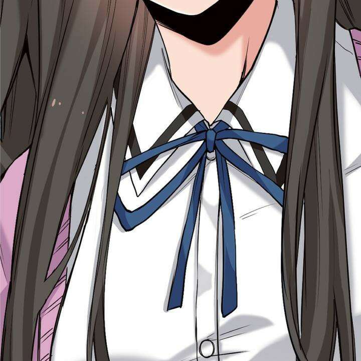 좀비가 넘치는 세상에서 나만 공격받지 않는다 5화 127