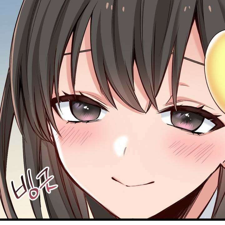 좀비가 넘치는 세상에서 나만 공격받지 않는다 5화 166