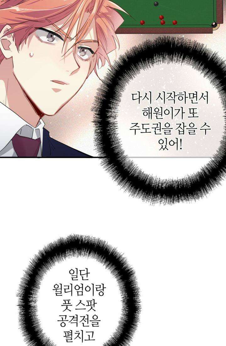 천재 플레이어가 실력을 숨김 101화 4