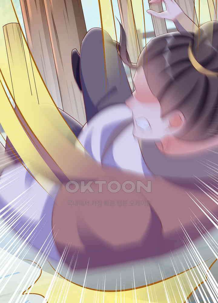 역천독비 99 9