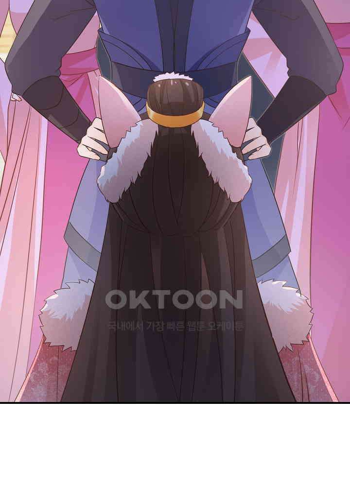 역천독비 132 9