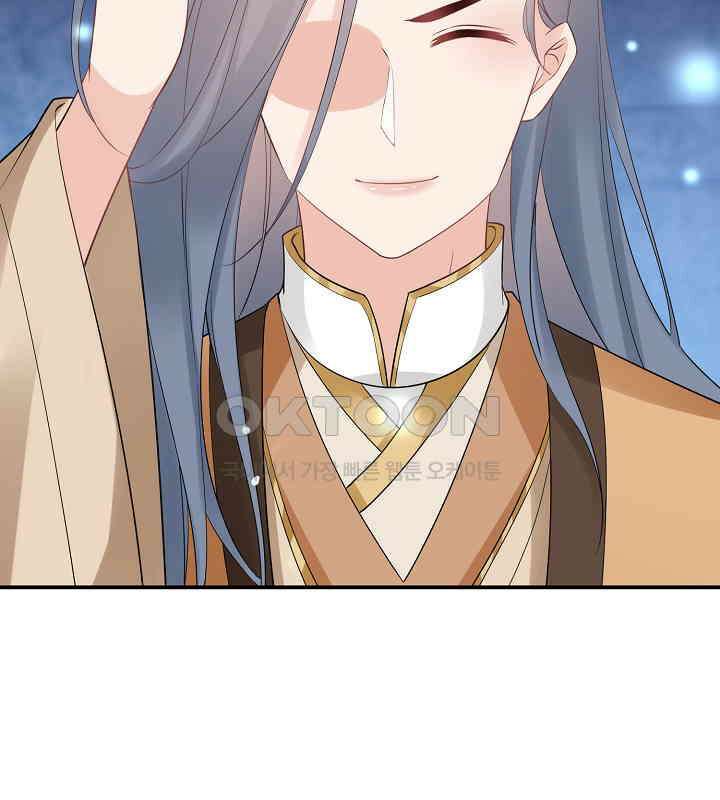 역천독비 147 16