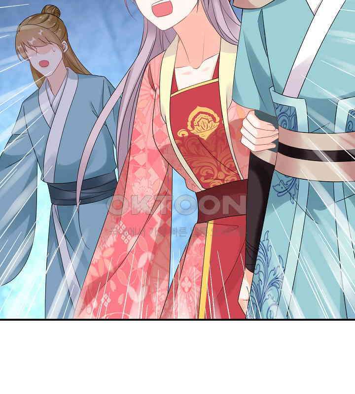 역천독비 147 31