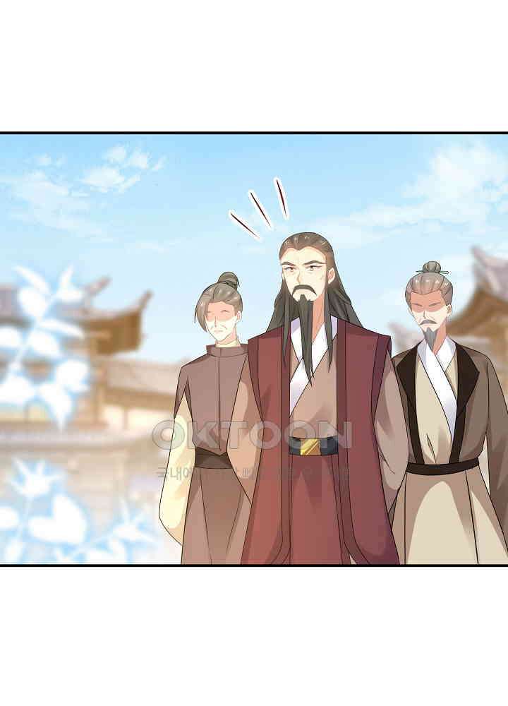 역천독비 163 4
