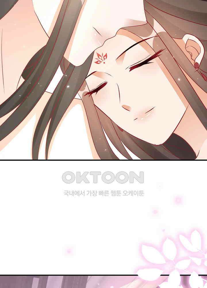 역천독비 192 9