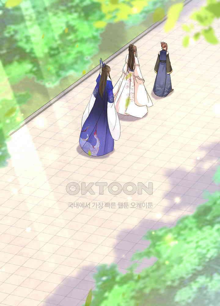 역천독비 230 7