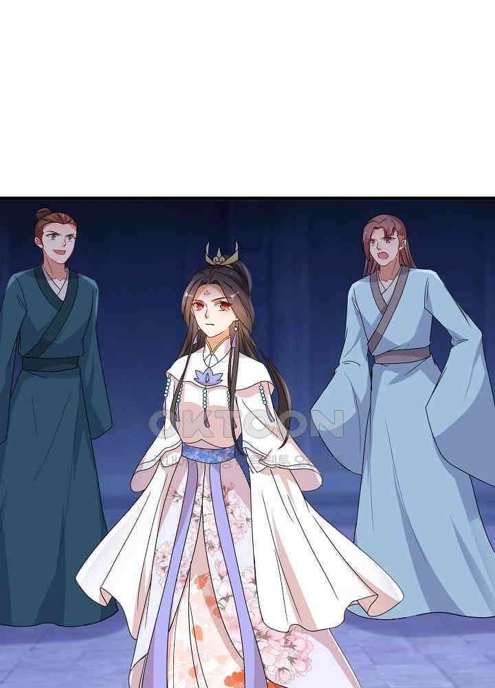역천독비 254 3