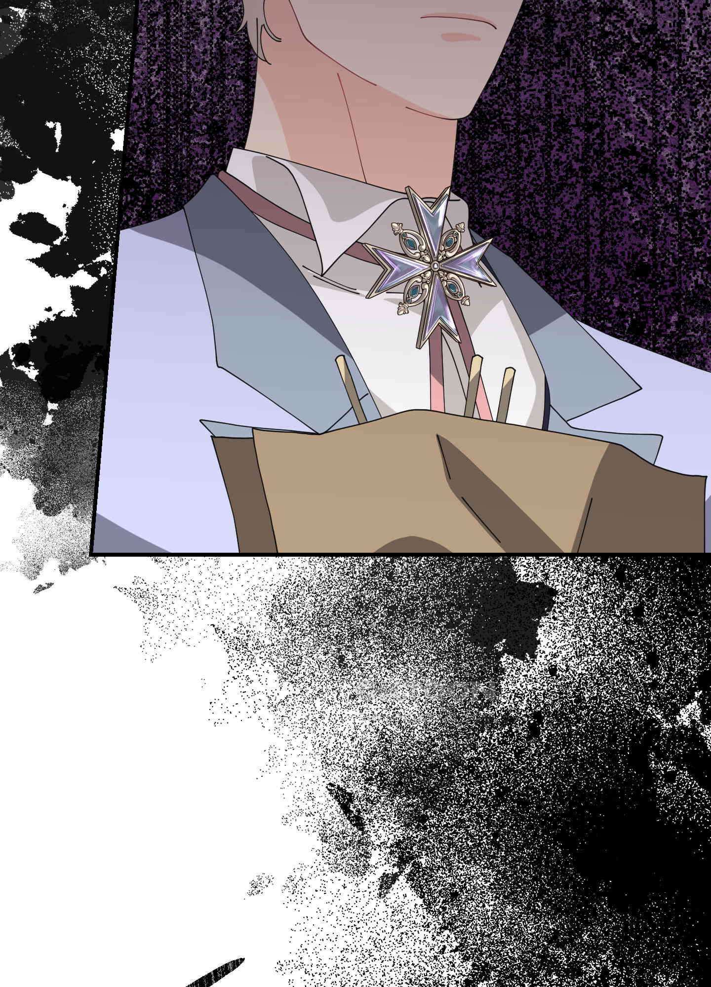 눈 떠보니 침대 33화 10