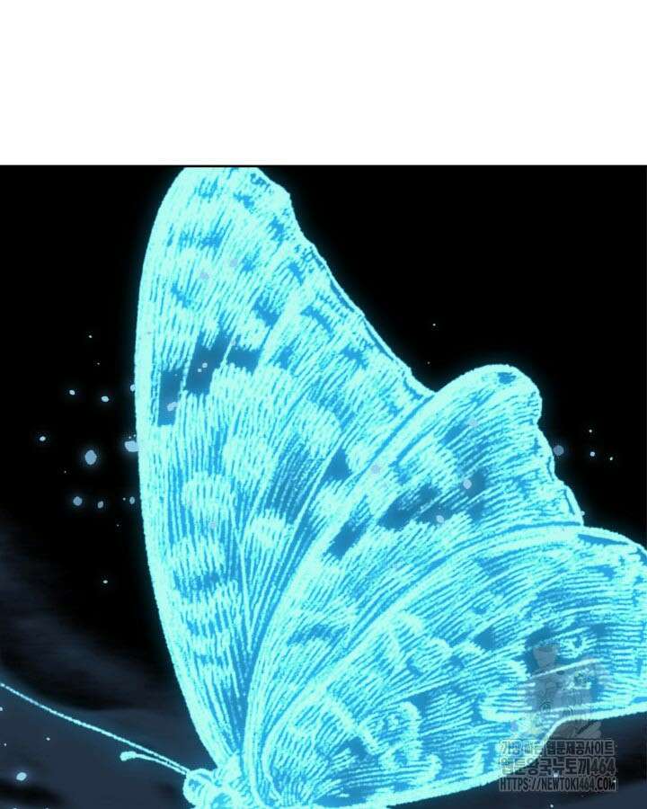 학사검전 141화 135