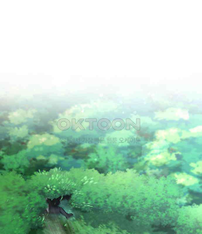 밤필드의 아이들 by DARK MOON 4．제1장． 거짓말쟁이의 낙원 (4) 80