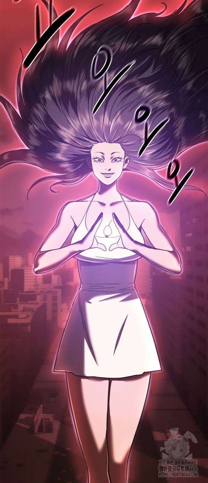 먹뀌싸 42화 3