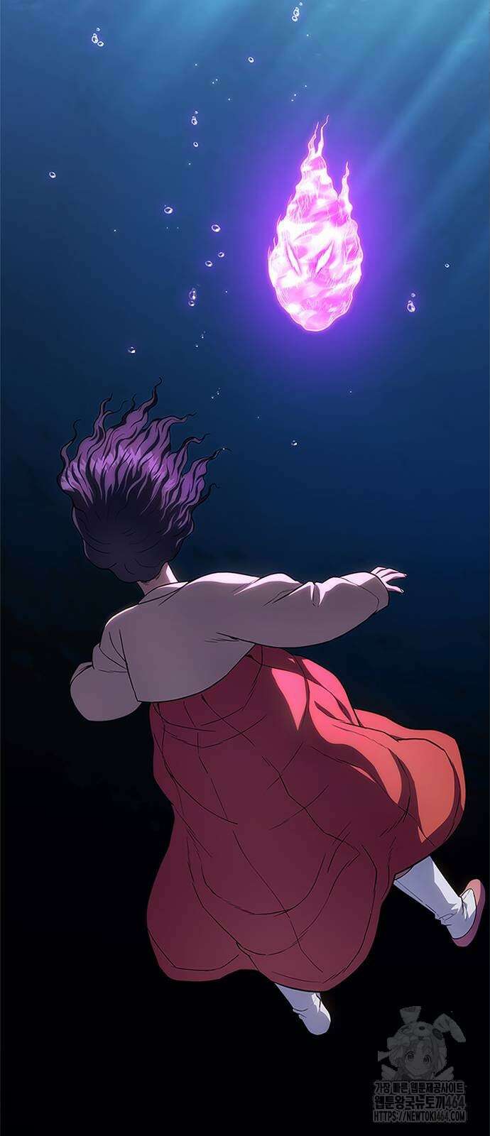 먹뀌싸 42화 91