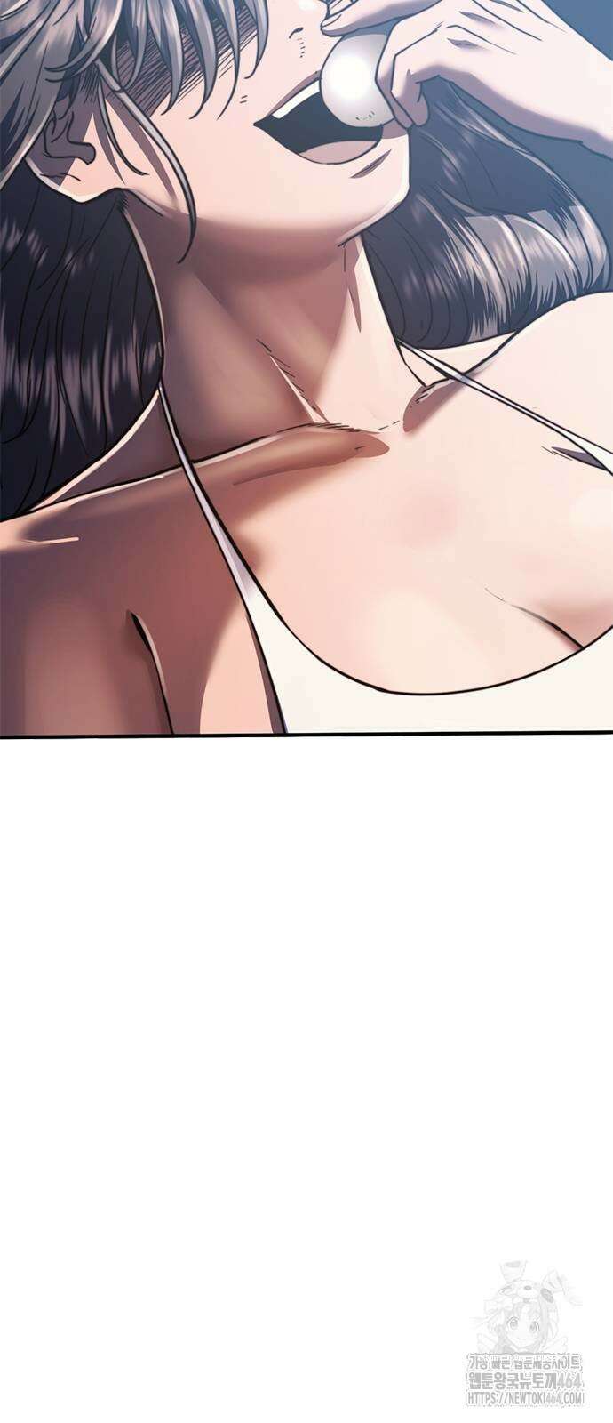 먹뀌싸 42화 117