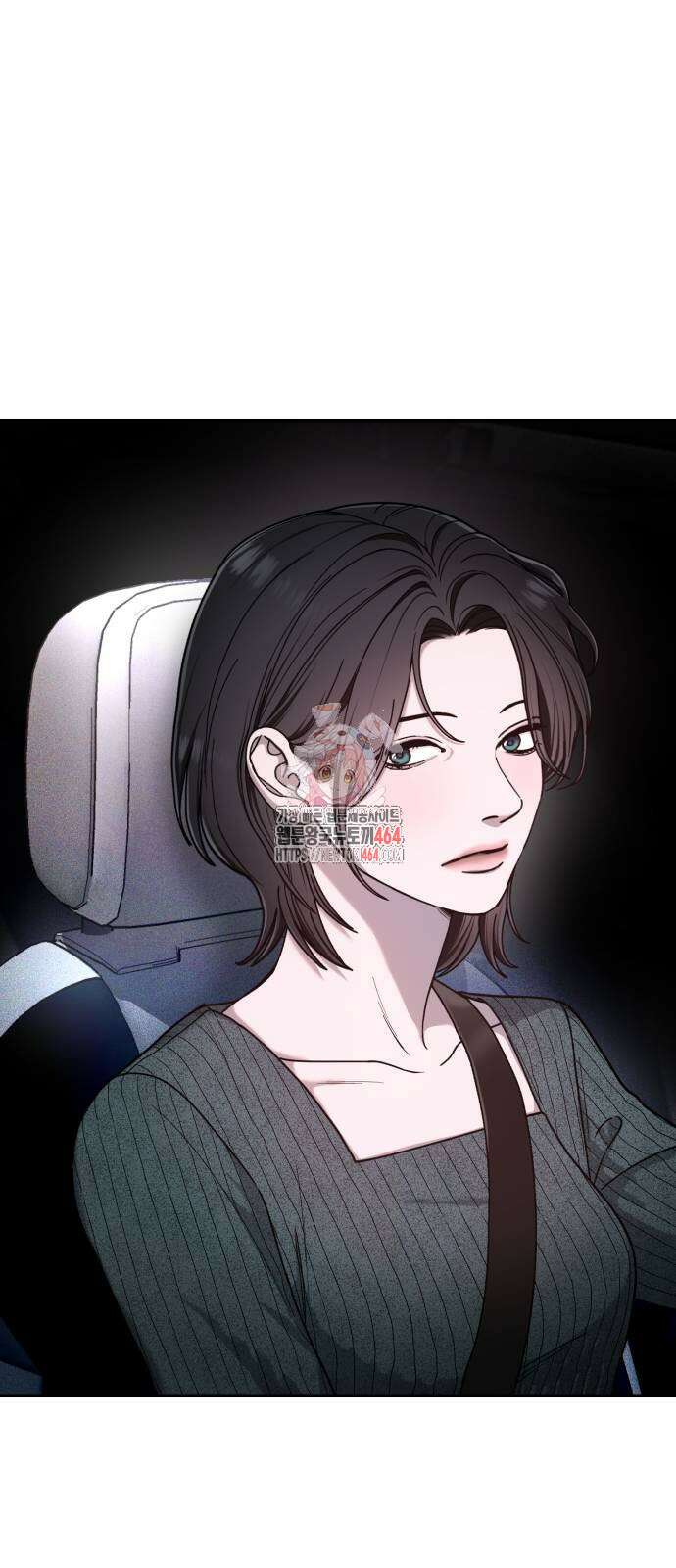 똑 닮은 딸 129화 1