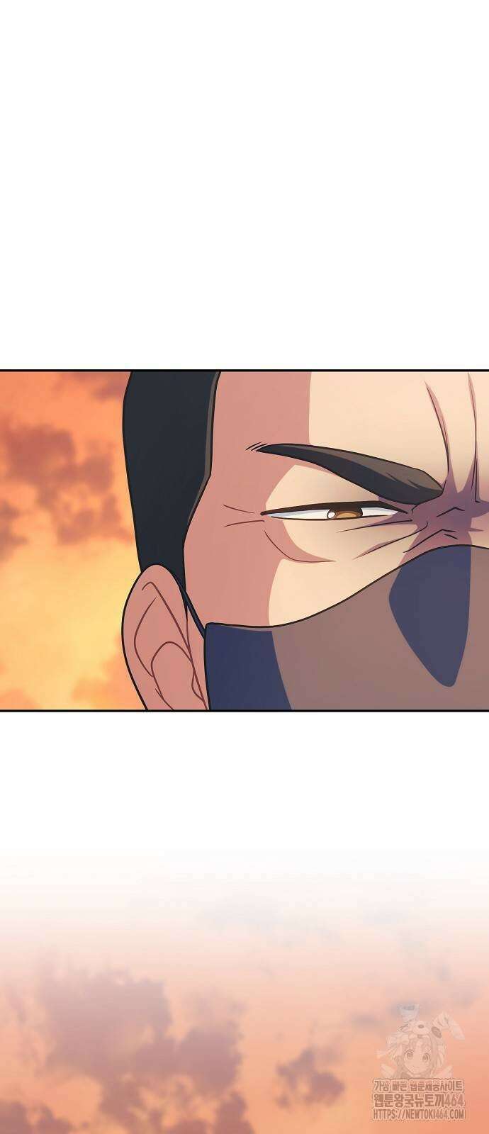 불편한 편의점 29화 47