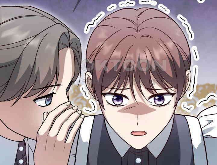 우리 악녀님이 달라졌어요 20화 43