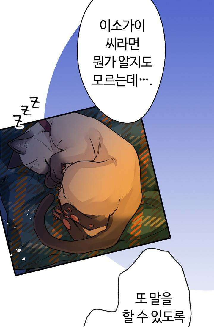 사축 길드 -마감일까지 버그로부터 이세계를 구하라! 29화 8