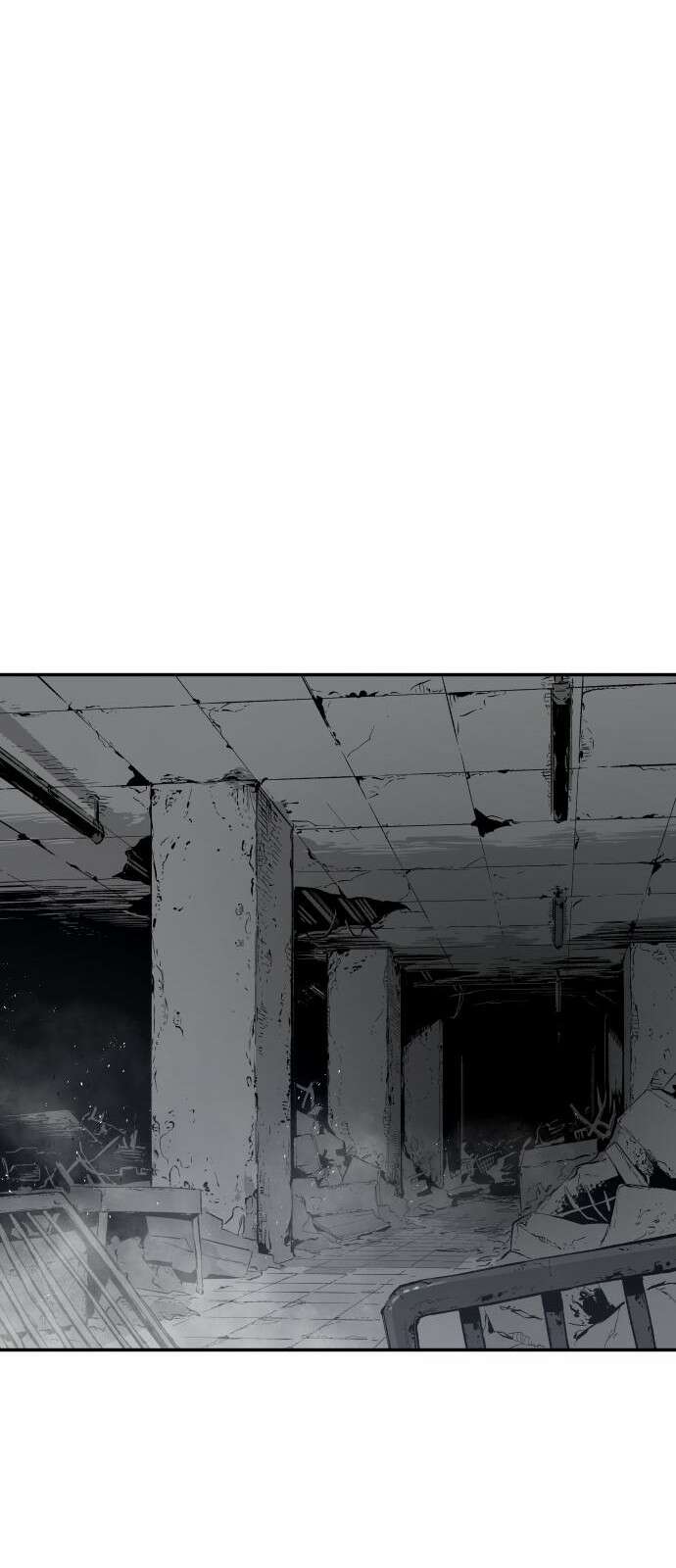 세기말 데빌 1화 마력 피폭자 (1) 8