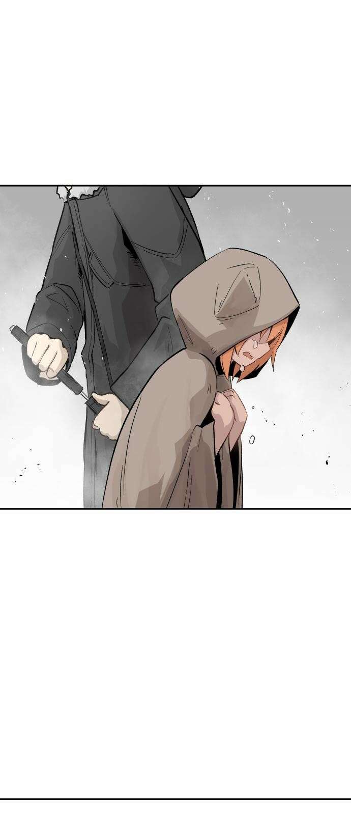 세기말 데빌 3화 마력 피폭자 (3) 51