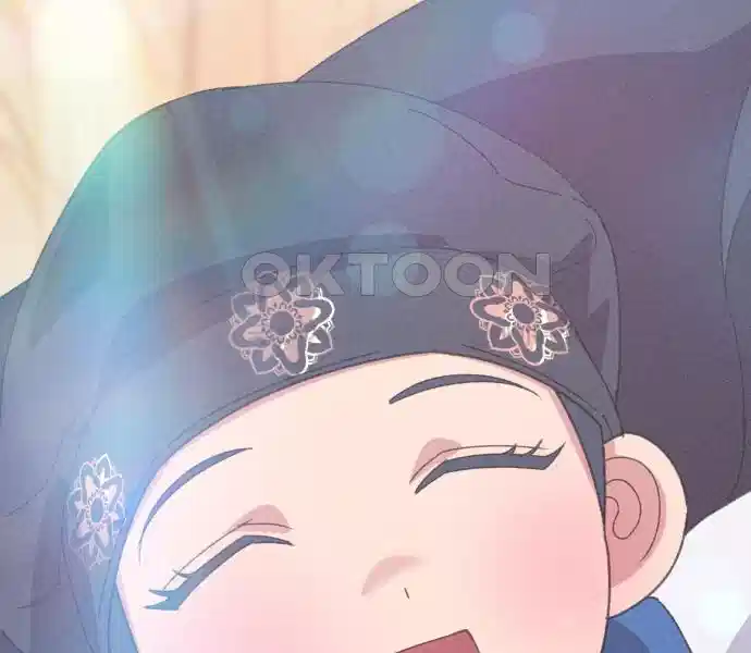신선한 후궁님 16화 36
