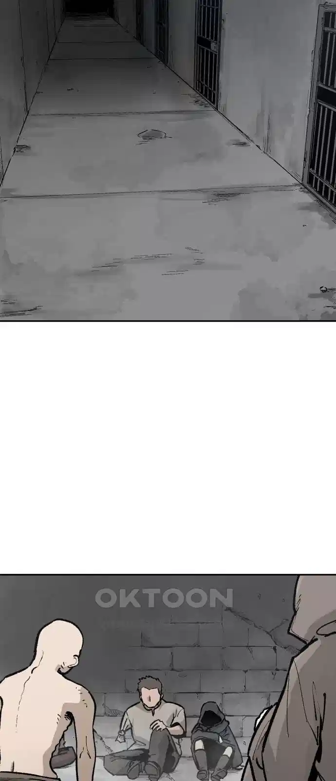 세기말 데빌 62화 괴로움의 역치(1) 14