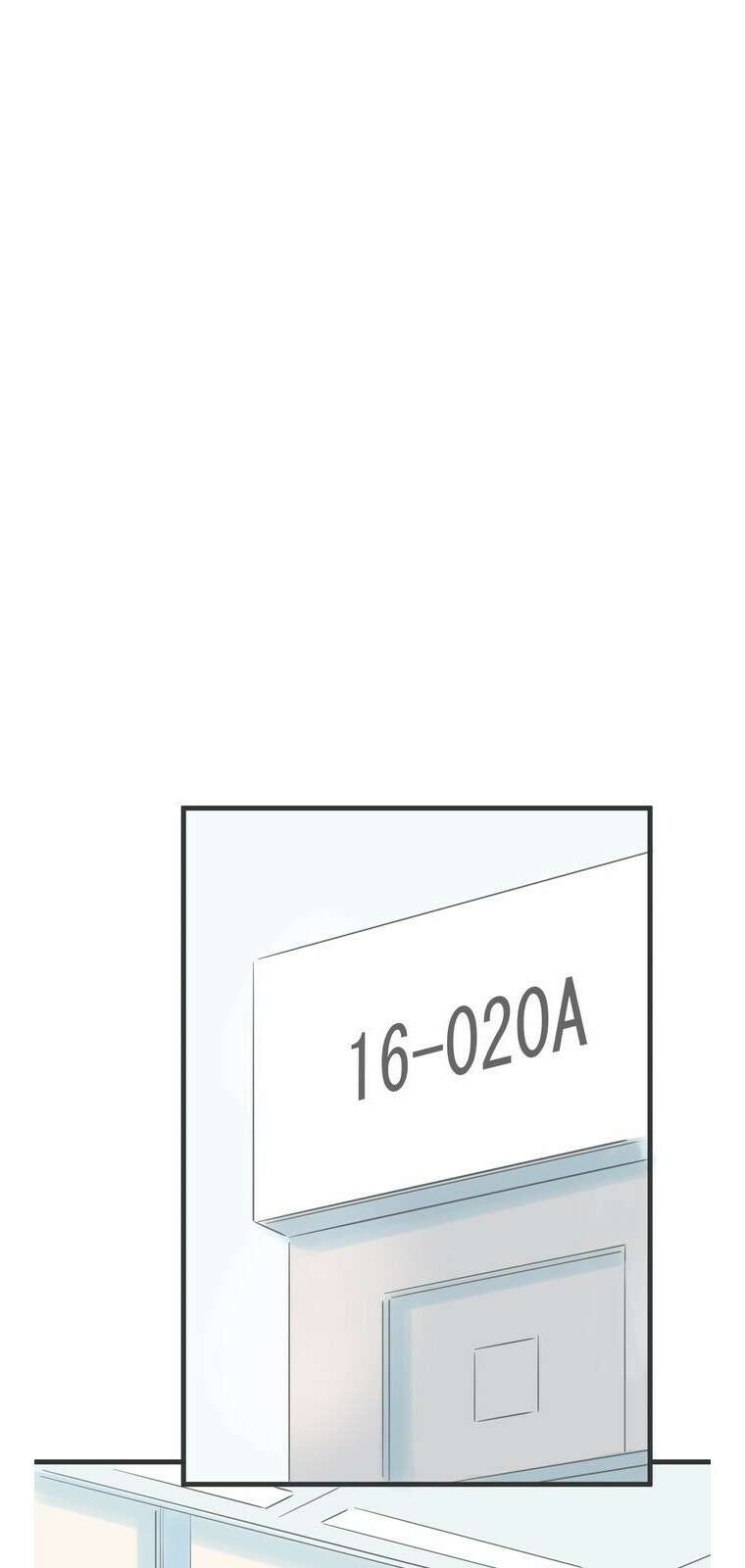 소중한 날은 언제나 비가 내린다 제2화 부탁 5