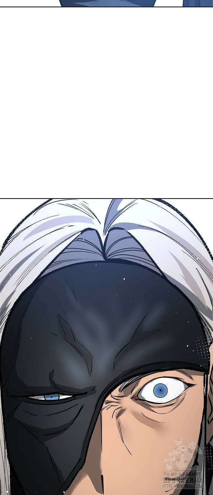 우주천마 3077 18화 77