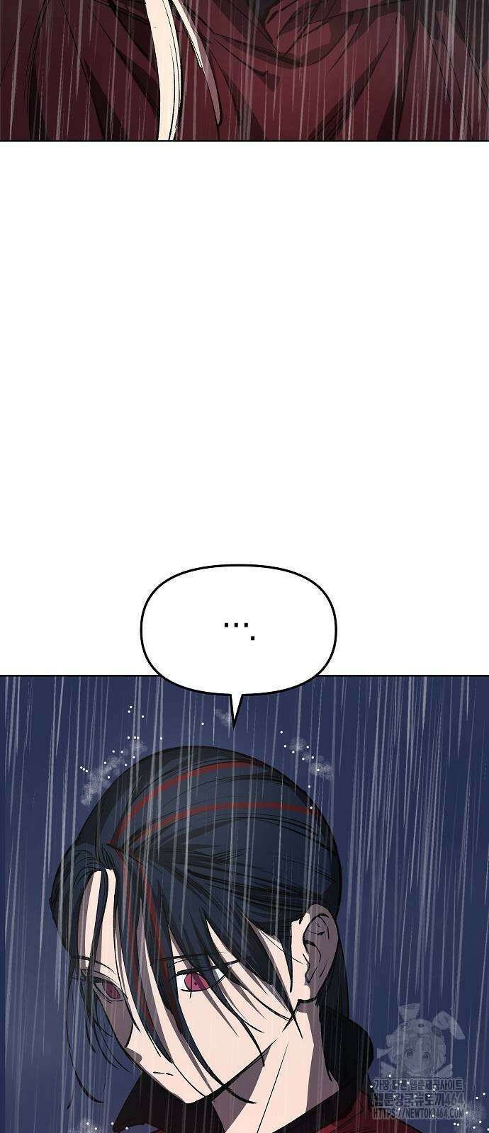 우주천마 3077 18화 90