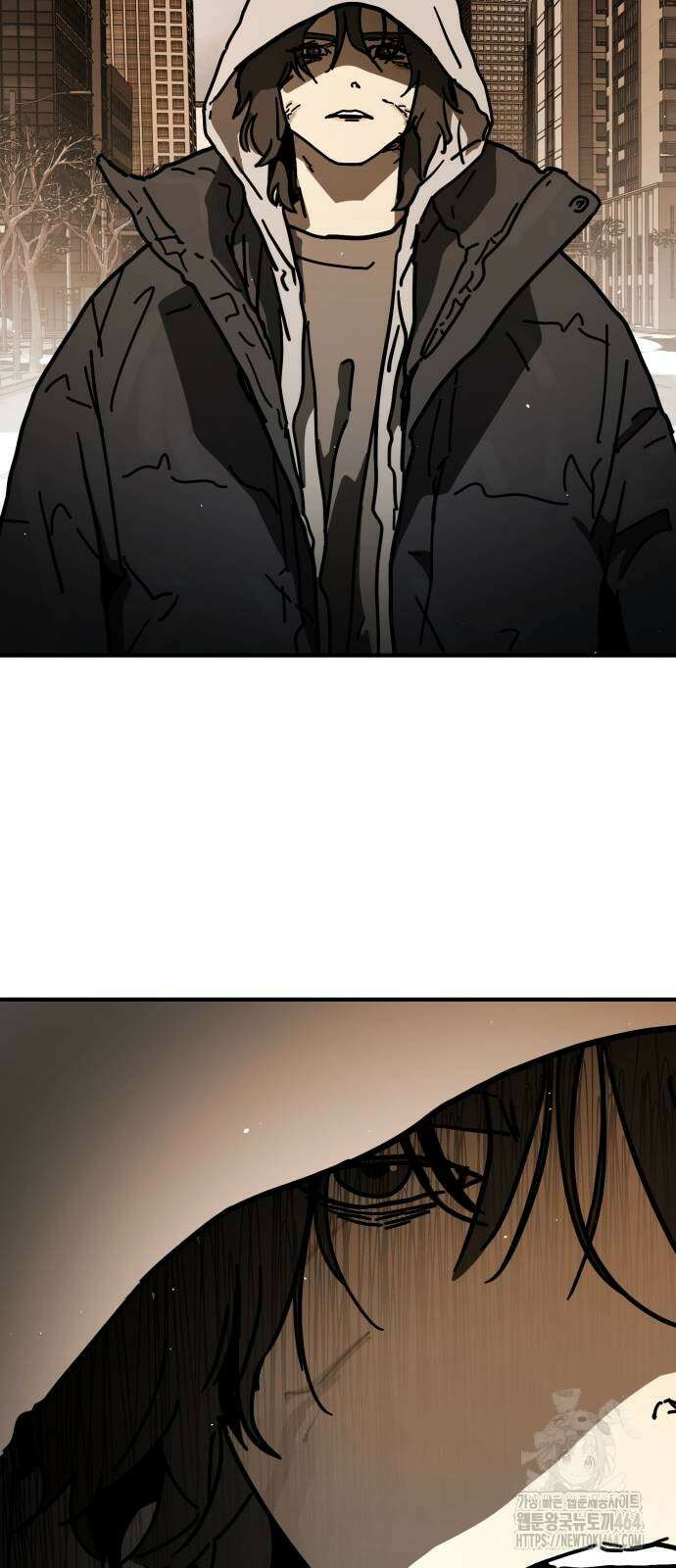 어느날 갑자기 서울은 시즌2 19화 6