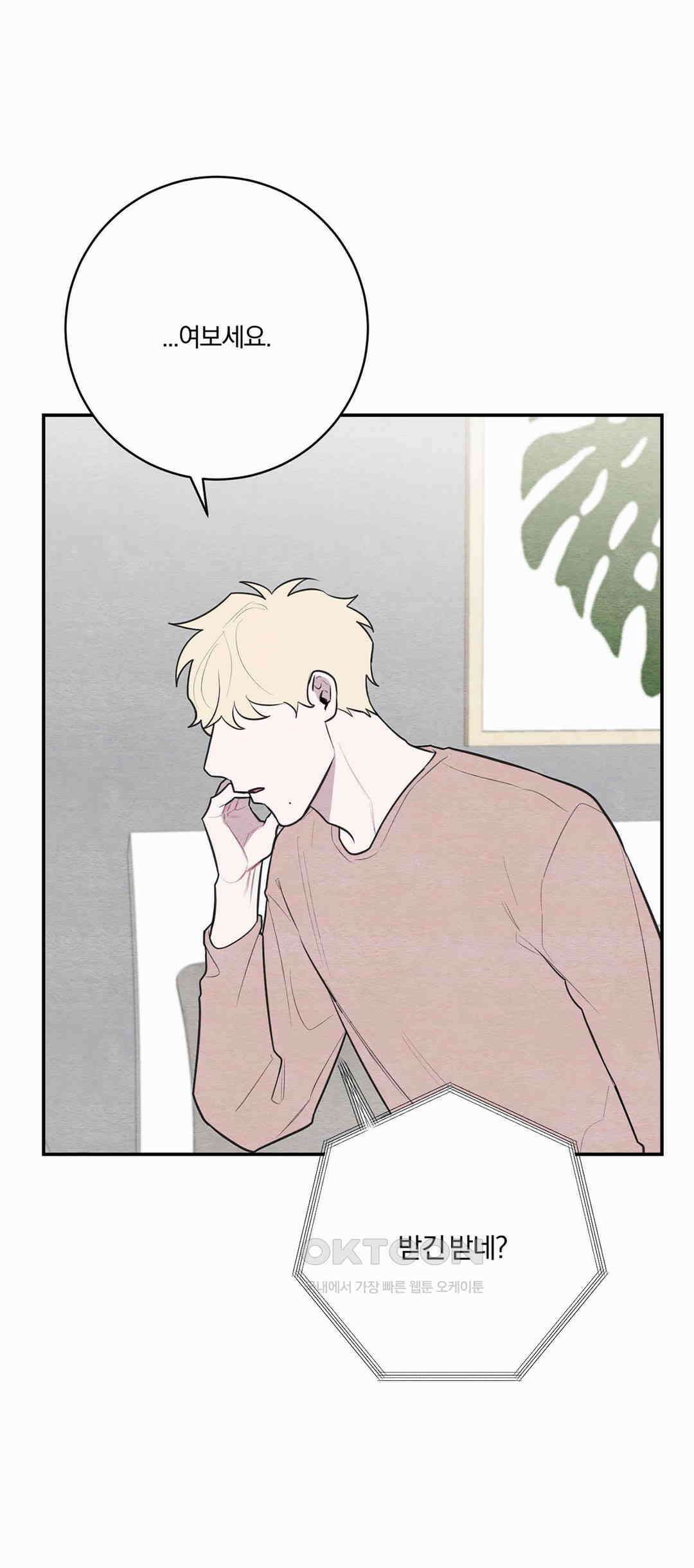 빈우 45화 3