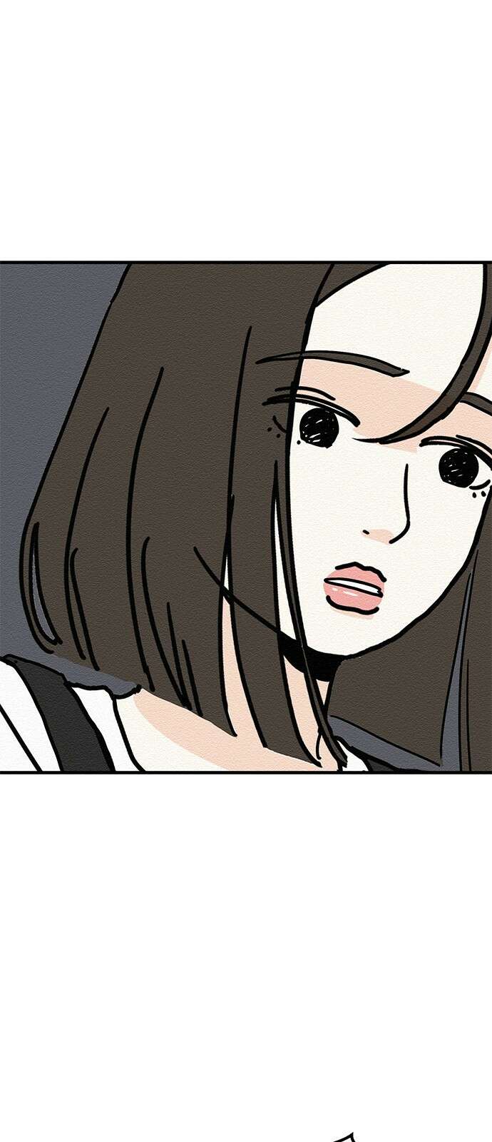 착한 여자 안선해 3화 닮은 꼴 49