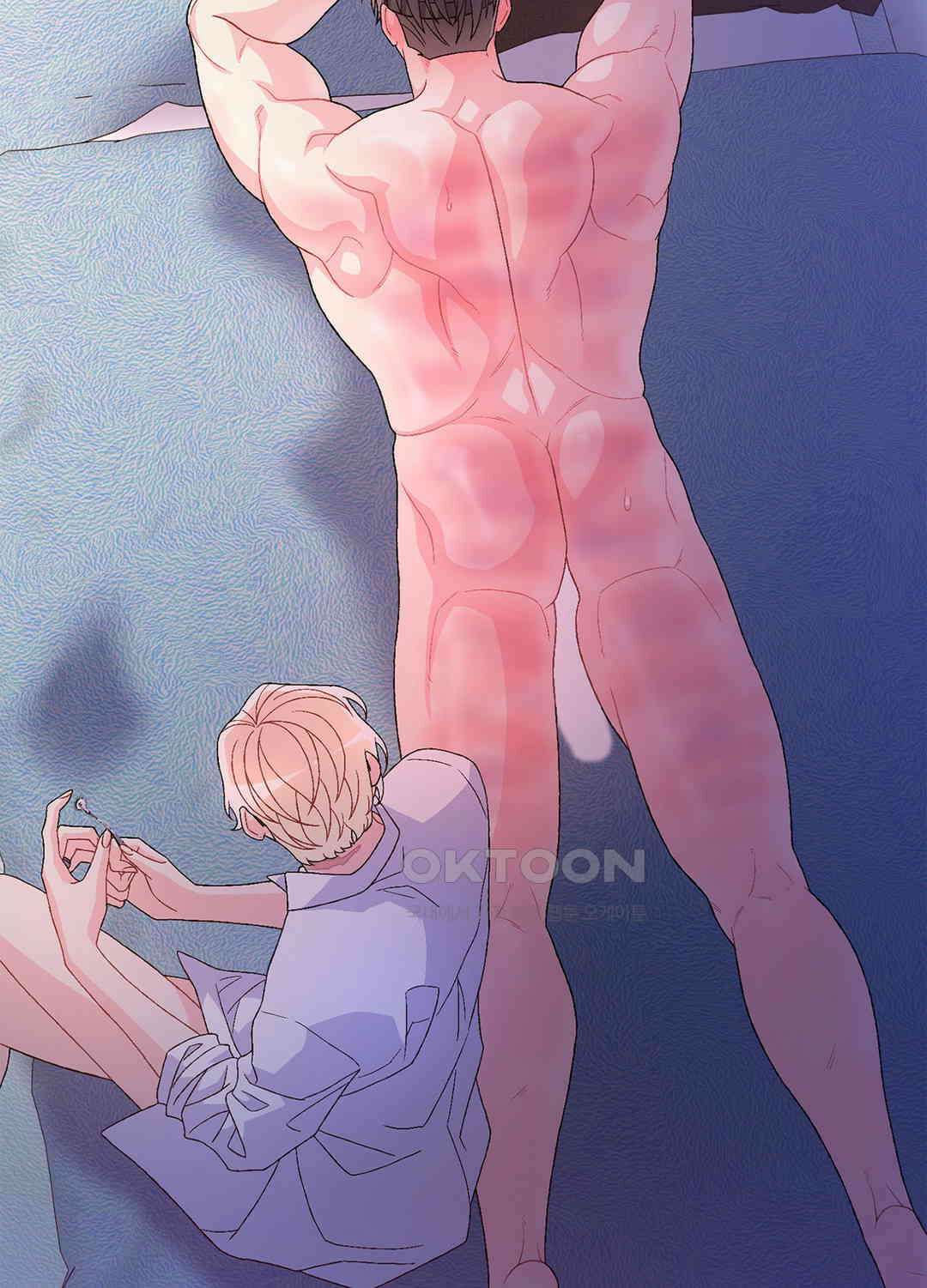 아서(Arthur) 126화 6