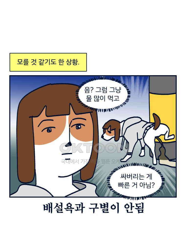 오선생을 향해 5． 전자서방 6