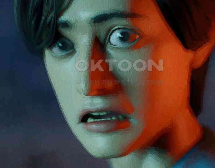 악마는 없다 인터뷰 6(완) 33