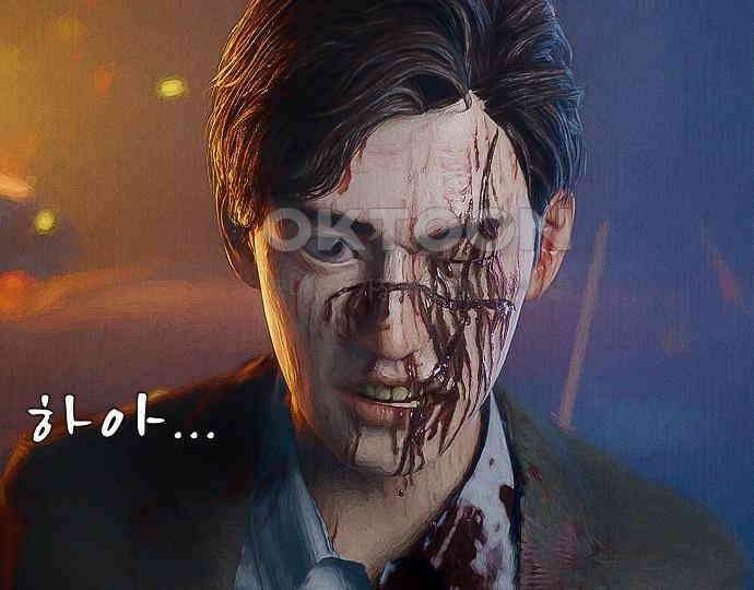 악마는 없다 인터뷰 6(완) 51