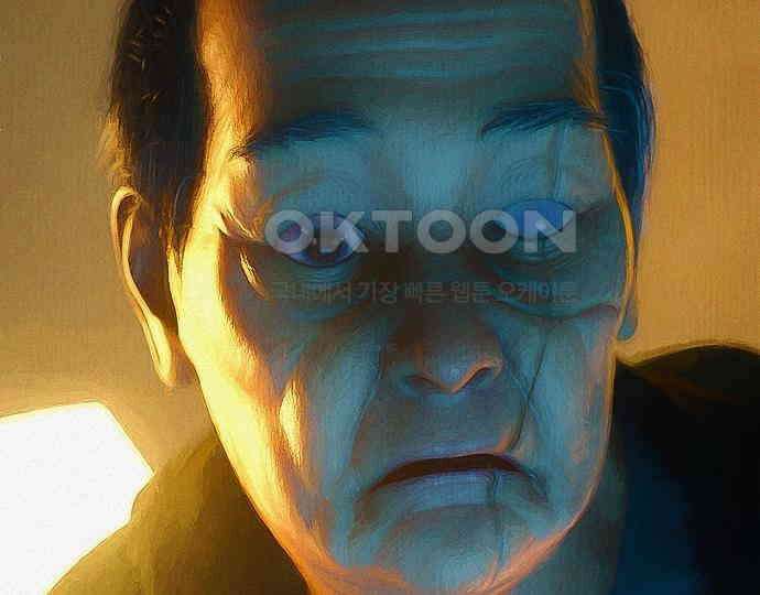 악마는 없다 인터뷰 6(완) 131