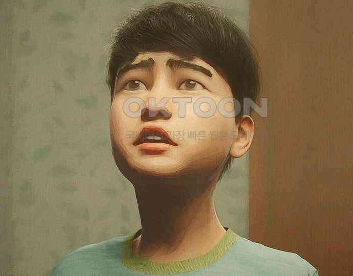 악마는 없다 인터뷰 6(완) 165
