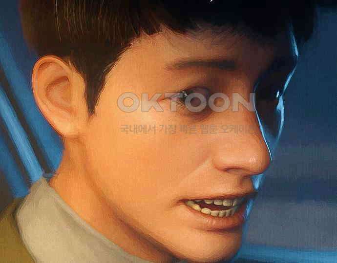 악마는 없다 급커브 주의 3 49