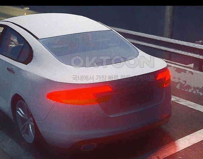 악마는 없다 급커브 주의 3 70
