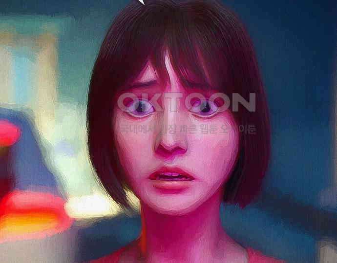 악마는 없다 급커브 주의 3 188