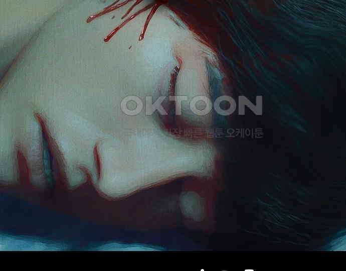 악마는 없다 스토커 II 7 47
