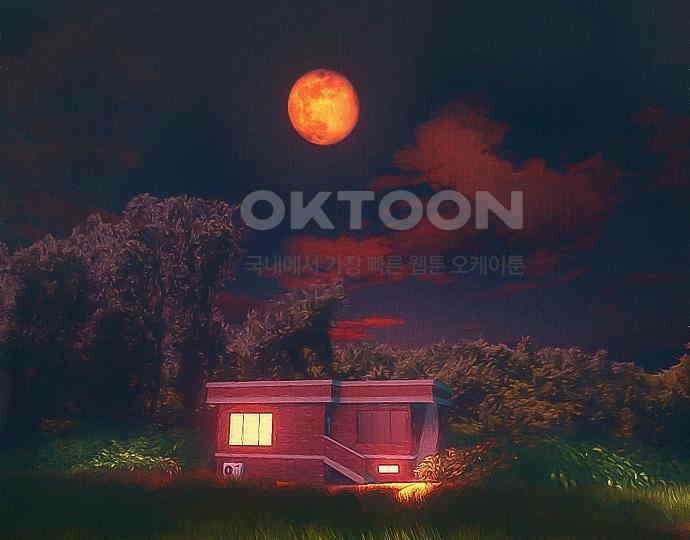 악마는 없다 스토커 II 7 94