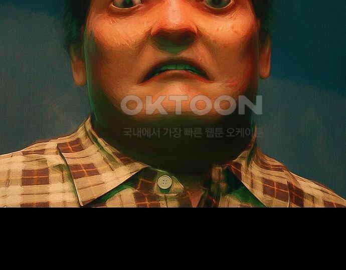 악마는 없다 스토커 II 7 159