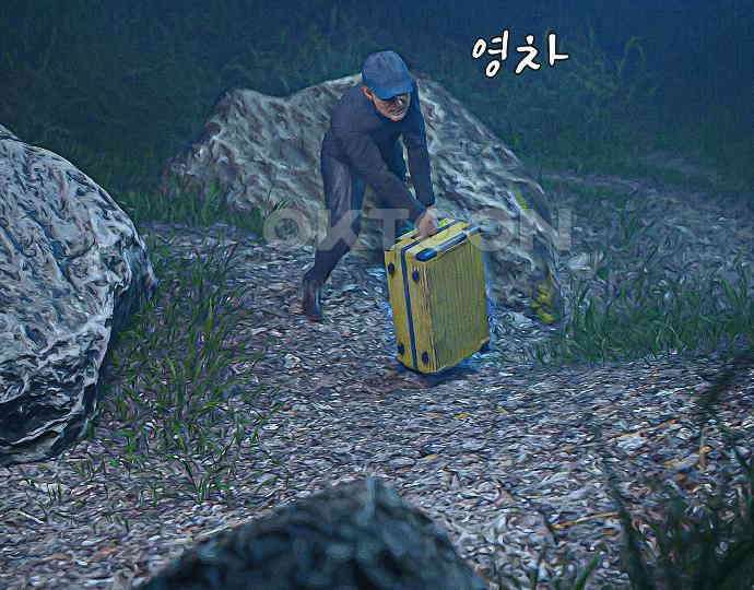 악마는 없다 해피 버스데이 투 미 4 58