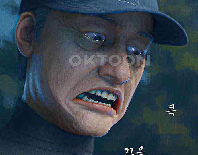 악마는 없다 해피 버스데이 투 미 4 151