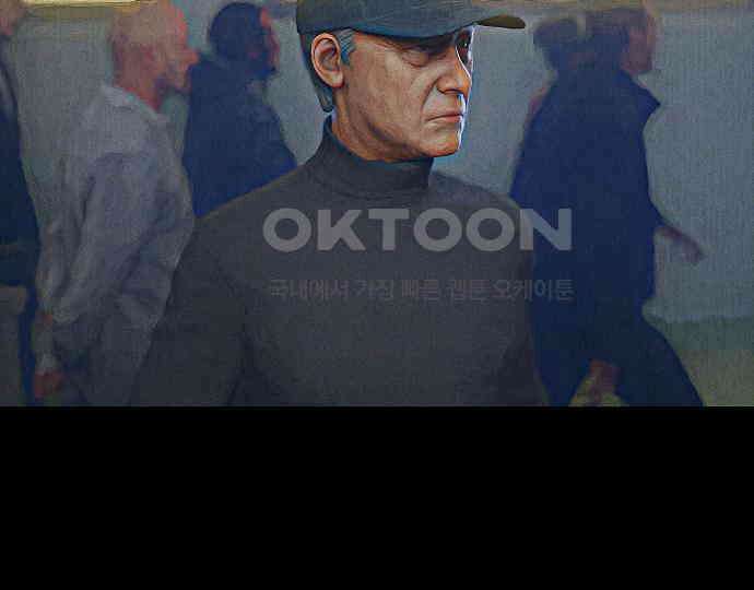 악마는 없다 해피 버스데이 투 미 4 187