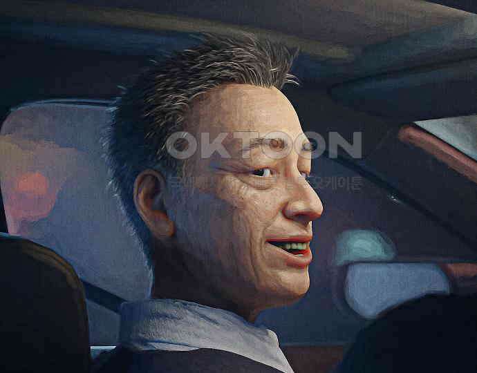 악마는 없다 해피 버스데이 투 미 4 197