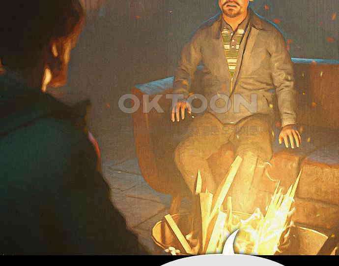 악마는 없다 거짓말쟁이 1 86