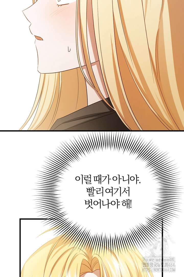 완벽한 엔딩을 위하여 2화 63